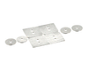 CLEVELAND PARTS C3417275