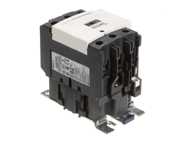 CLEVELAND PARTS C4011008