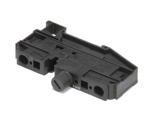 CLEVELAND C4014037 DINRAIL MOUNT FUSEHOLDER 6.3X3