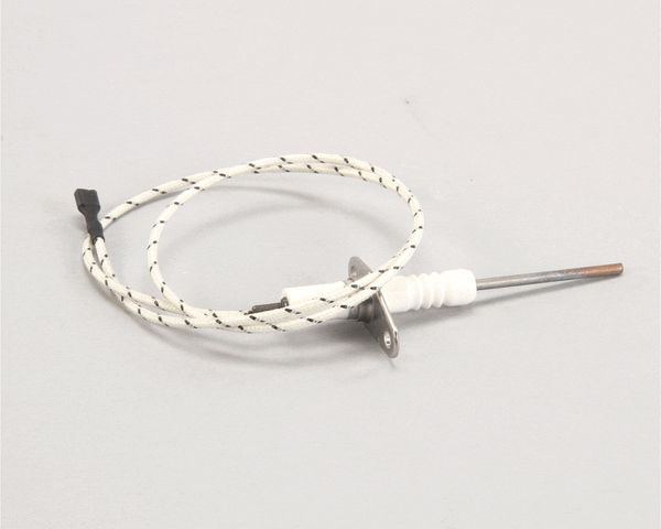 CLEVELAND PARTS C4018000