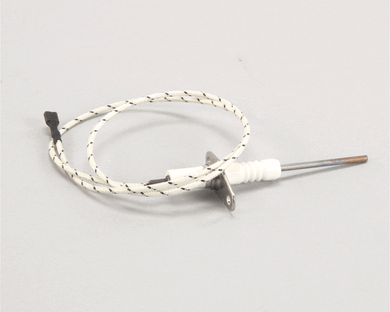 CLEVELAND C4018000 MONITORING ELECTRODE P3