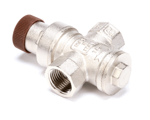 CLEVELAND PARTS C5001085