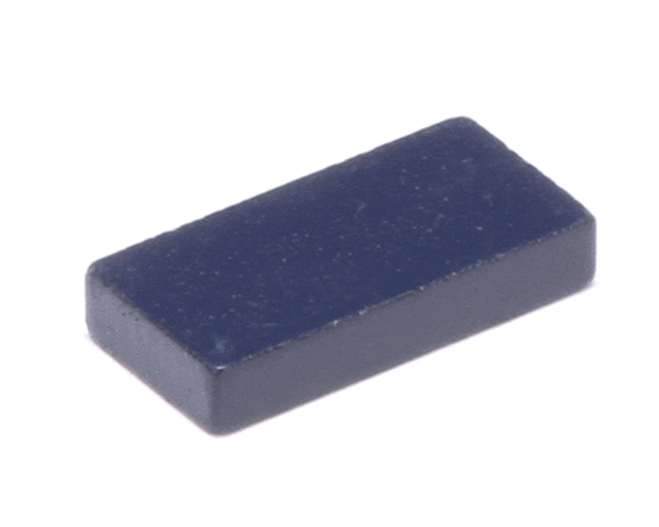 CLEVELAND PARTS C5003081