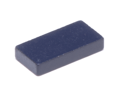 CLEVELAND C5003081 MAGNET; DOOR; 6.08