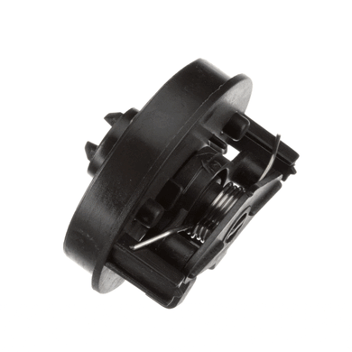 CLEVELAND C5009313 SWITCH;LOCKING ROCKER