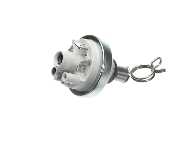 CLEVELAND PARTS C5013053