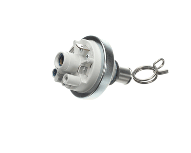 CLEVELAND C5013053 SWITCH; PRESSURE;150MBAR CLEAN