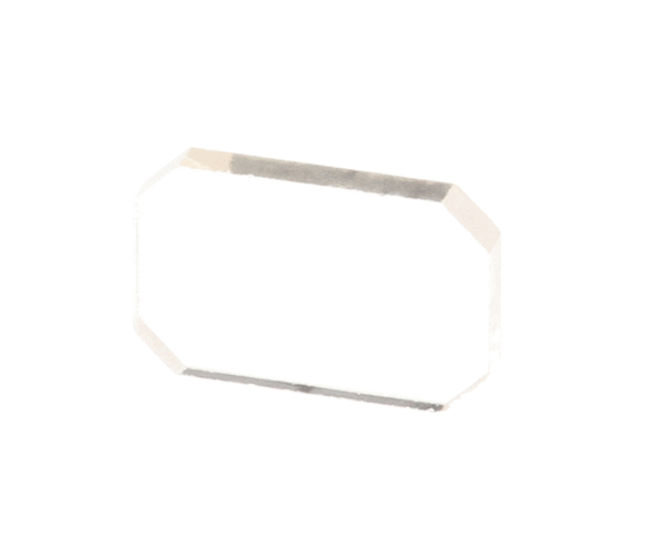 CLEVELAND PARTS C5015004