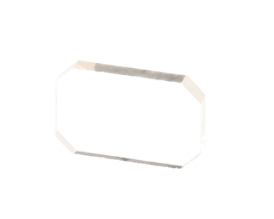 CLEVELAND C5015004 INSPECTION GLASS; BURNER