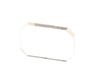 CLEVELAND PARTS C5015004