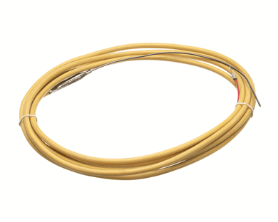 CLEVELAND C5016003 TEMPERATURE PROBE