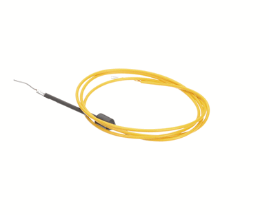 CLEVELAND C5016004 STB THERMOCOUPLE SENSOR; 1650