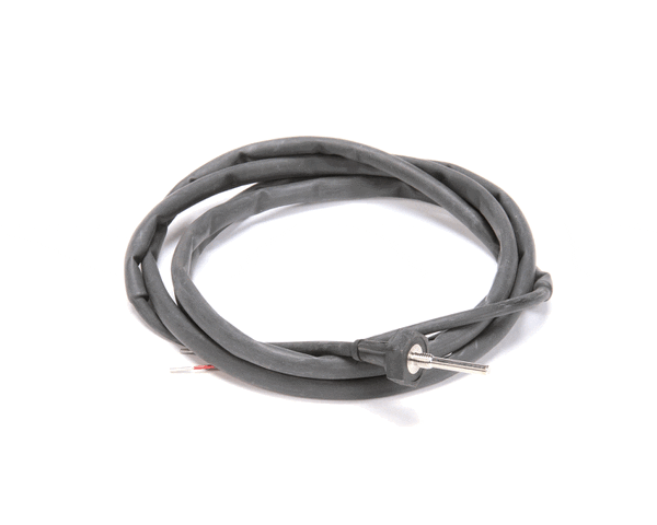 CLEVELAND PARTS C5016006