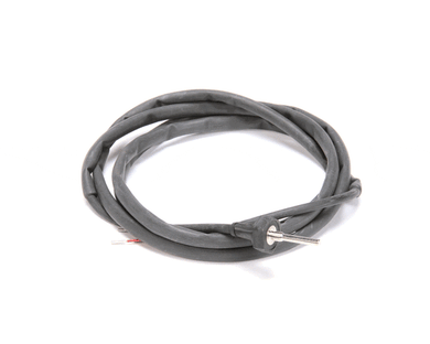 CLEVELAND C5016006 THERMOCOUPLE SENSOR; OSC/OSP 1