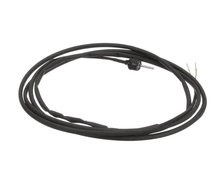 CLEVELAND C5016007 THERMOCOUPLE SENSOR; OSC/OSP 3
