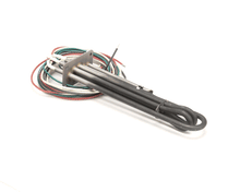 CLEVELAND C5017012 IMMERSION HEATER; 6.3KW; 230V