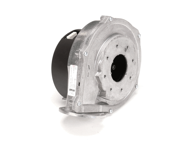 CLEVELAND PARTS C5018006