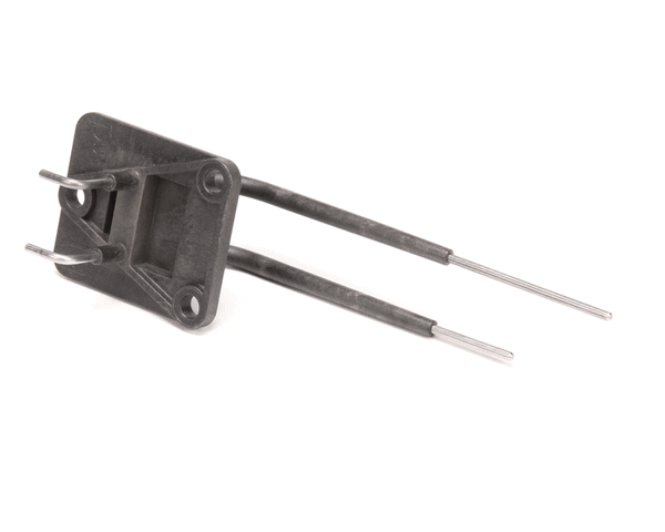 CLEVELAND PARTS C5019003