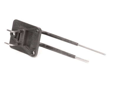 CLEVELAND C5019003 PROBE; DOUBLE-LEVEL;FDA COMPLI