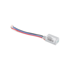 CLEVELAND C5019102-093S SERV.IDM OGS 10.20  ACLEAN MPR