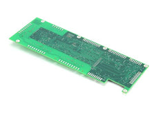 CLEVELAND C5019103 CONTROLLER;GM5010 GAS MODULE