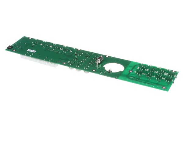 CLEVELAND PARTS C5019150