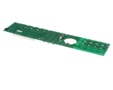 CLEVELAND C5019150 CONTROLLER;5020;OPRTNG MODULE;