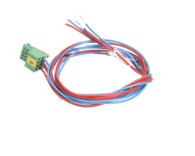 CLEVELAND C5019323 SUPPLY CABLE 12V