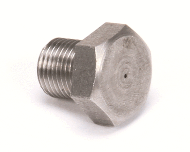 CLEVELAND C6005412 NOZZLE0.7