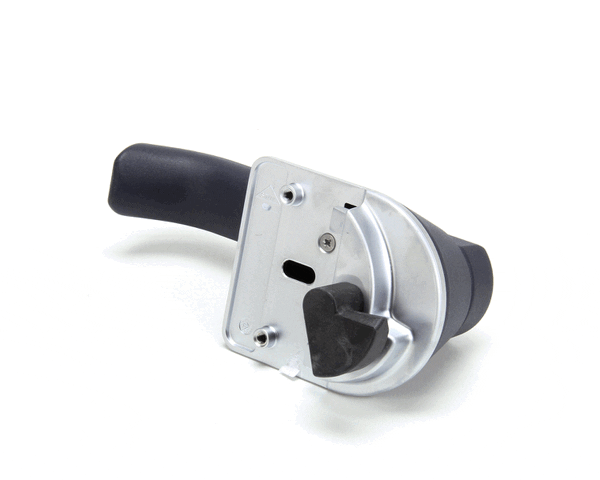 CLEVELAND PARTS C6012000