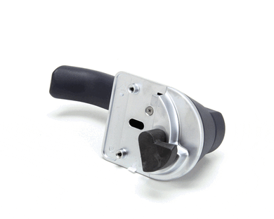 CLEVELAND C6012000 LOCK ROTATING LEVER COMP LETE