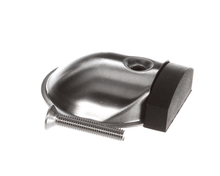 CLEVELAND C6012011 DOOR STOPPER; VA VST; P3