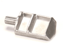 CLEVELAND C6012032 CATCH;DOOR;2-POSITION; MINI