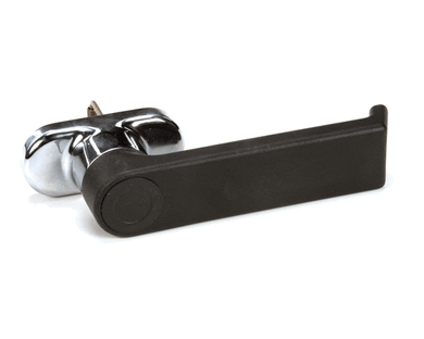 CLEVELAND C6012051 HANDLE; DOOR; 6.08
