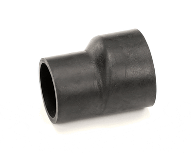 CLEVELAND C6013051 TUBE; TRANSITION; CONDENSER EX