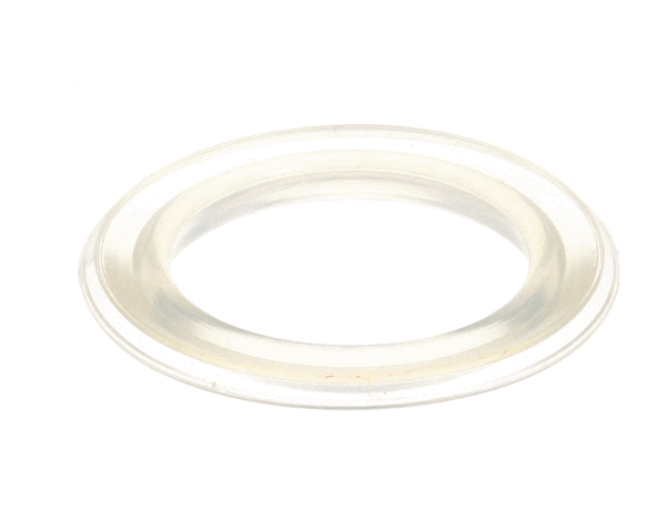 CLEVELAND PARTS C6013057