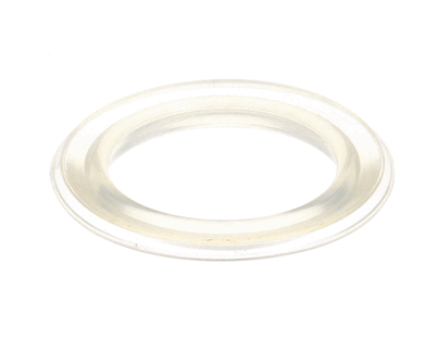 CLEVELAND C6013057 GASKET CONDENSER 6.08/ 3.10