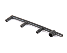 CLEVELAND C6014000 MANIFOLD; DISCHARGE;EPDM CLEAN