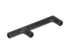 CLEVELAND C6014001 MANIFOLD; SUCTION; EPDM; CLEAN