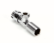 CLEVELAND C6014003 VALVE;ANGLE; G1/2 X G1/2 SPRAY