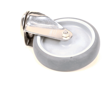 CLEVELAND C6014050 CASTER SWIVEL 125X32MM