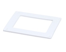 CLEVELAND C6015018 SEAL CAVITY LIGHT 3.0MM; P3