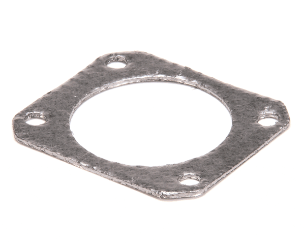 CLEVELAND PARTS C6015027