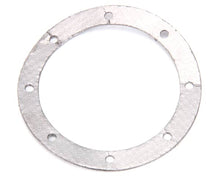 CLEVELAND C6015028 SEAL;BURNER CHAMBER 6.10 6.20;