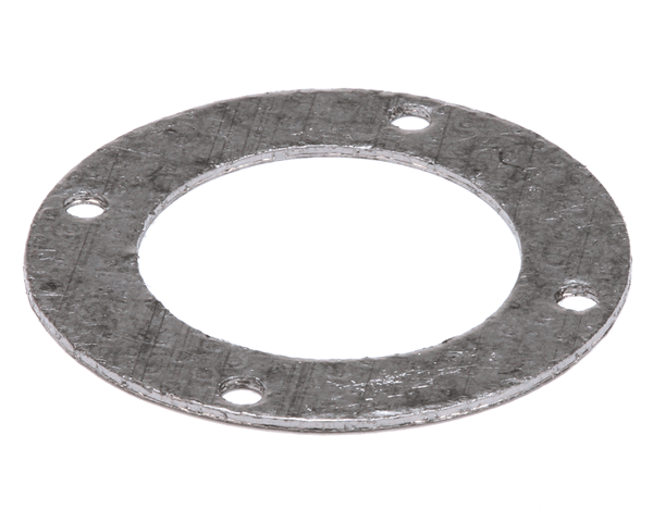 CLEVELAND PARTS C6015034