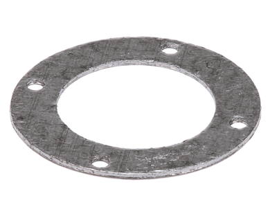 CLEVELAND C6015034 SEAL; FAN RG128/148