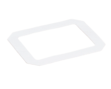 CLEVELAND C6015063 SEAL CAVITY LIGHT 0.5MM