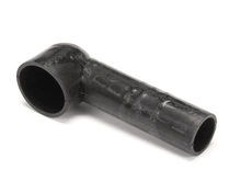 CLEVELAND C6015101 DRAIN ELBOW;FDA; INLET; COMBI