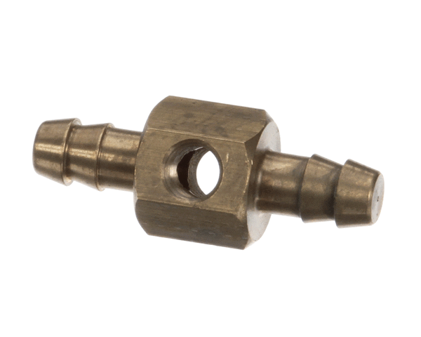 CLEVELAND PARTS C6015232