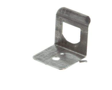CLEVELAND C6015248 BRACKET FOR TABLE-TOP APPARATU